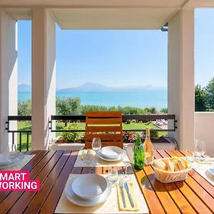  Apartment Ferrari 13 By Wonderful Italy Italien