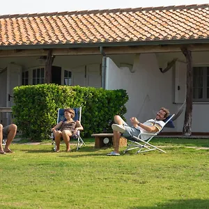  Apartment Isola Dei Mori Italien