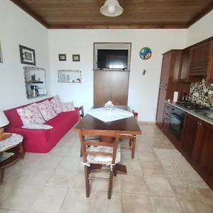 https://appartamento-sa-contra.in-sardinia.net
