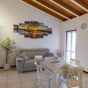 https://apt-il-trentanove.hotelinveneto.com