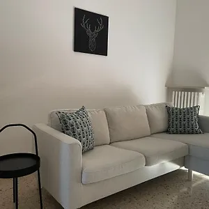 https://mocis-home.hotelinveneto.com