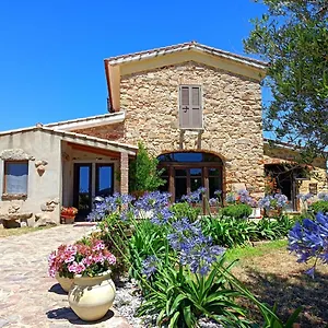  Bauernhof Gragonti, Costa Italien